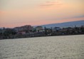 /album/her-butceye-uygun-taksitle-ankara-temellide-arsa/temelli-golune-gun-batimi-bakis-jpg/
